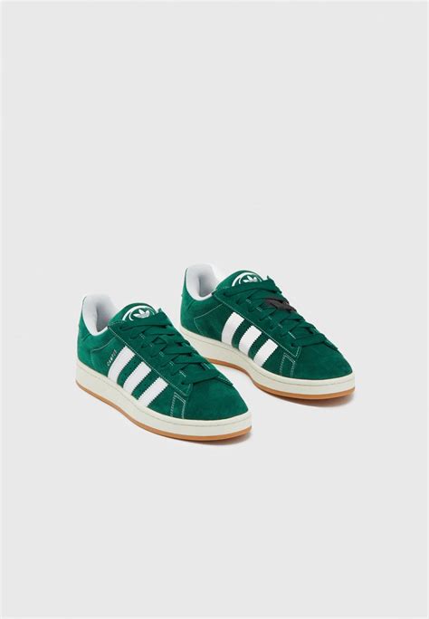 adidas skate shoes zalando.